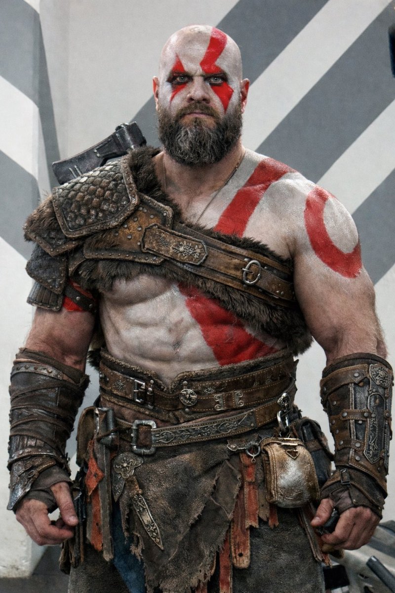 Diego Ruzzarin ☭ tweet media