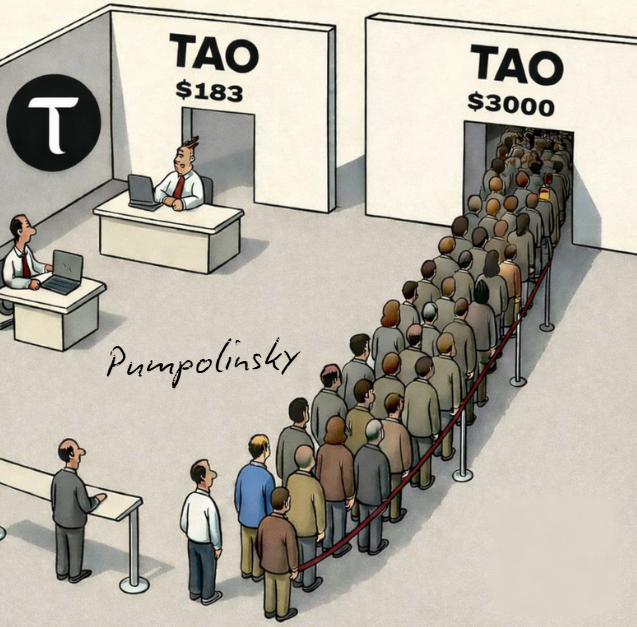 Pumpolinsky tweet media