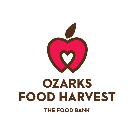 Study Alternative Center tweet media