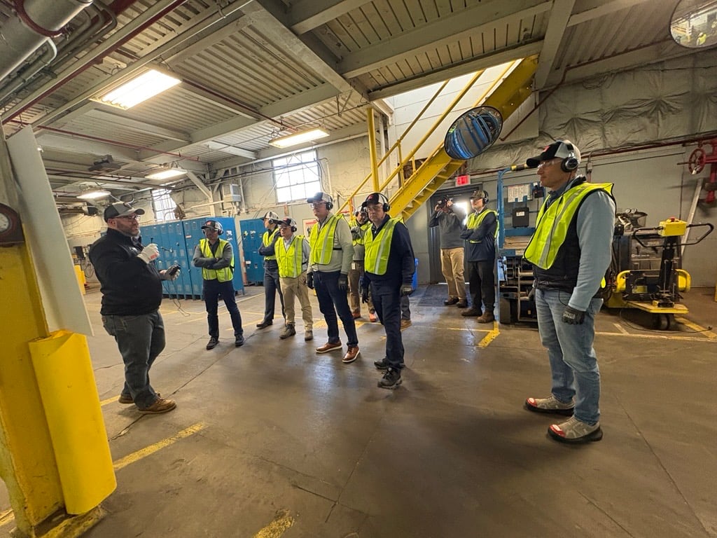 LNS Research tweet media