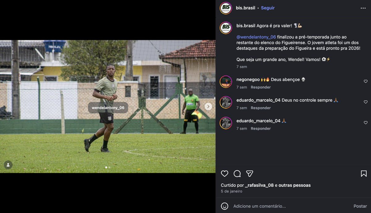 "Não há neste momento no elenco do Figueirense, um só jogador com qualquer vínculo junto a José Carlos Lages".

Como é que é <a href="/FigueirenseFC/">Figueirense FC</a> ??? 

Mentirosos!!! Usam o clube como escudo e ainda mentem na cara dura