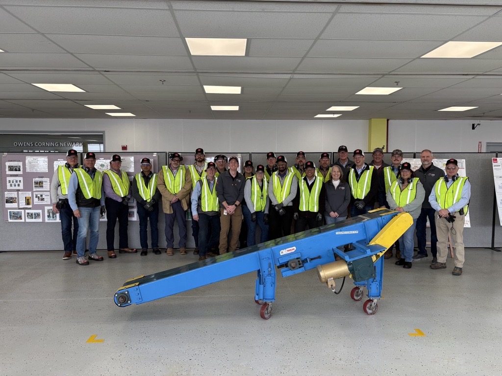 LNS Research tweet media