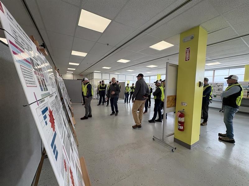 LNS Research tweet media