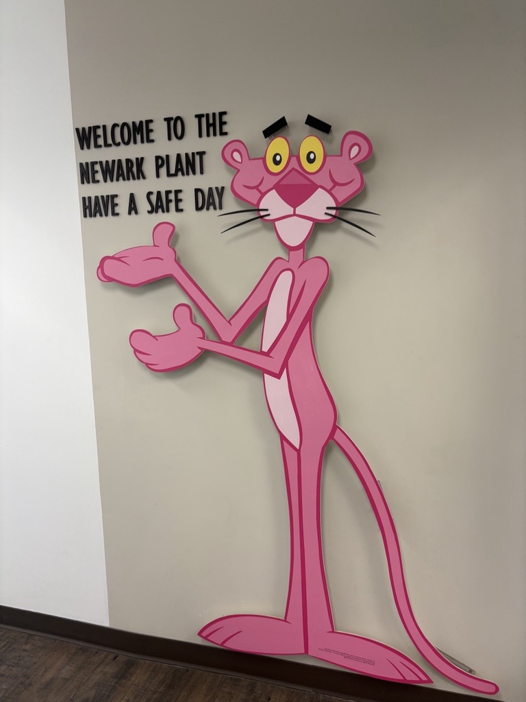 LNS Research tweet media