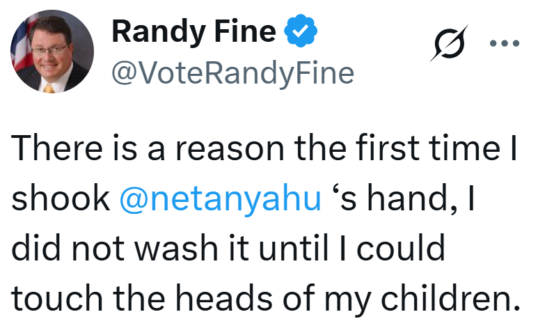 Daniel Concannon tweet media