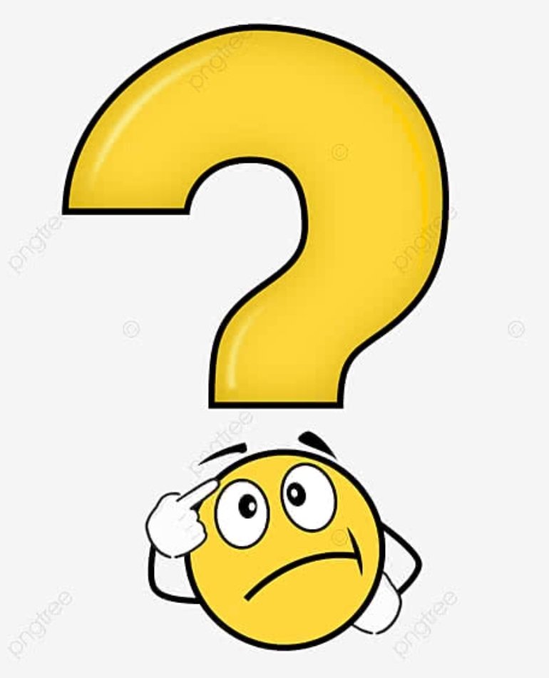 Cuanto tiempo tienen que esperar los vecinos de la <a href="/MuniLaFlorida/">Municipalidad de La Florida</a>  para que llegue personal de seguridad, personal de DAO, a las solicitudes o reclamos.
12 hrs.?  24 hrs.? o darse cuenta que nunca llegaran cuando a pasado mas de una semana.
<a href="/RNchile/">Renovación Nacional 🇨🇱</a> <a href="/PRChile/">Partido Republicano</a> <a href="/AmuchChile/">AMUCH - Asociación de Municipalidades de Chile</a>