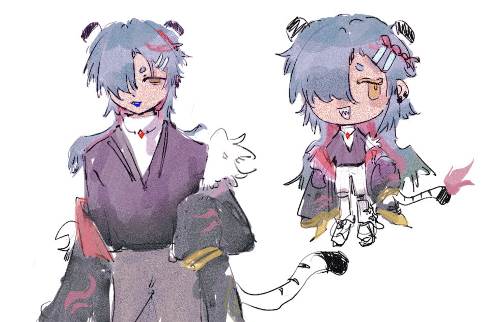 SharksharkUu's tweet photo. #VVILLIONSONA😼😼 https://t.co/YJjPODBVKl