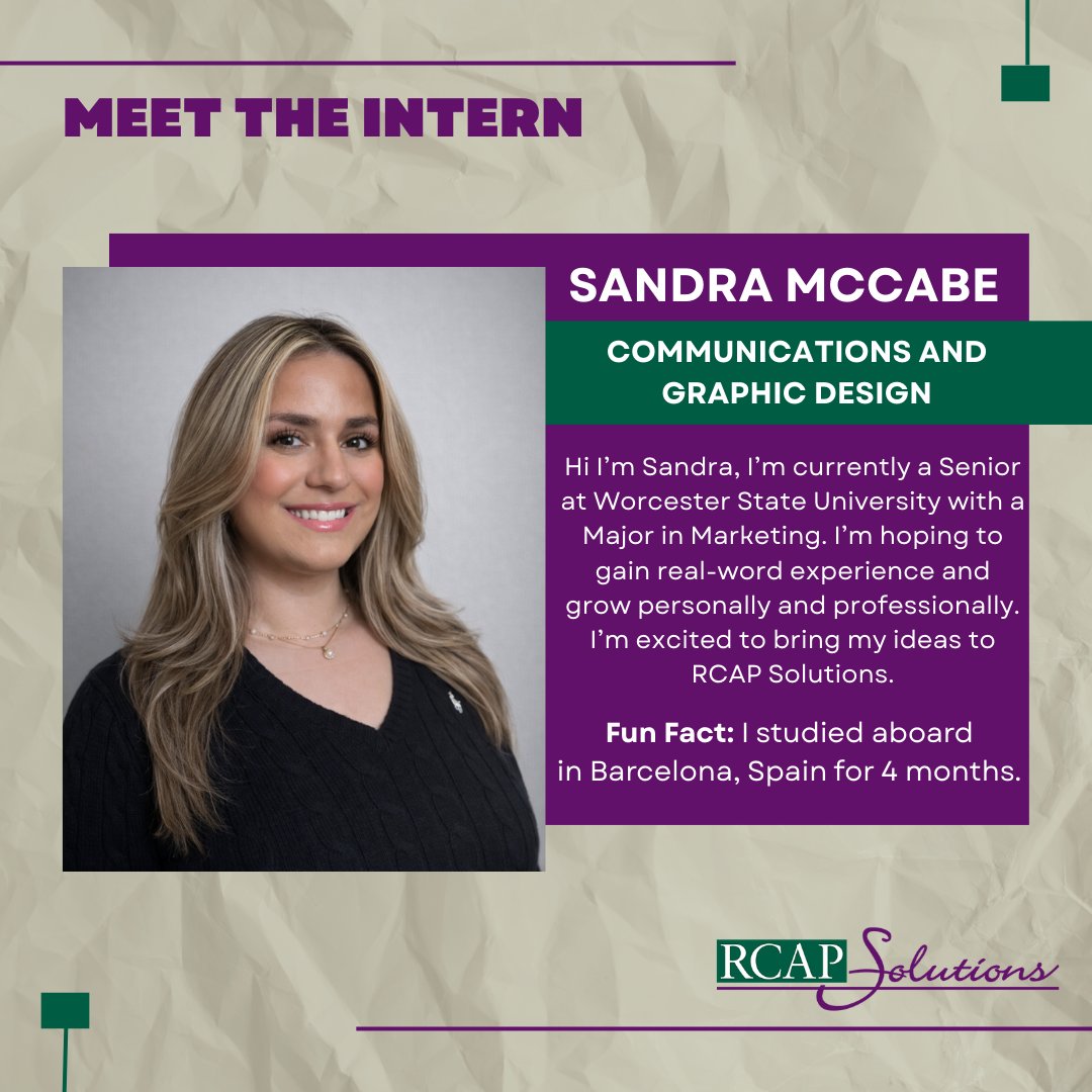 RCAP Solutions tweet media