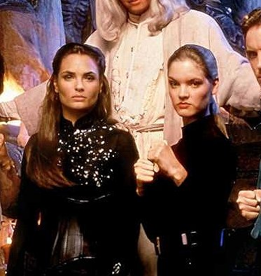 𓆩💓𓆪 tweet media