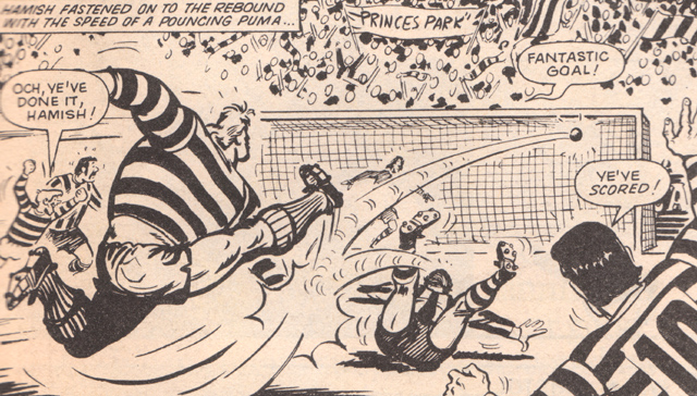 Jimmy Sirrel's Lovechild tweet media