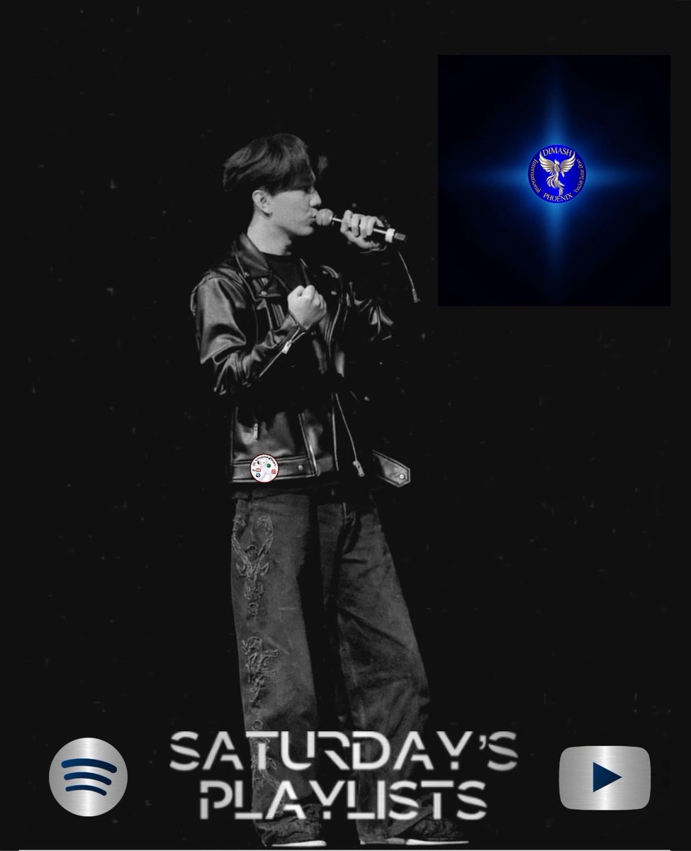 @Di_StreamingDears ❦🔥 Fire 🔥❦ tweet media