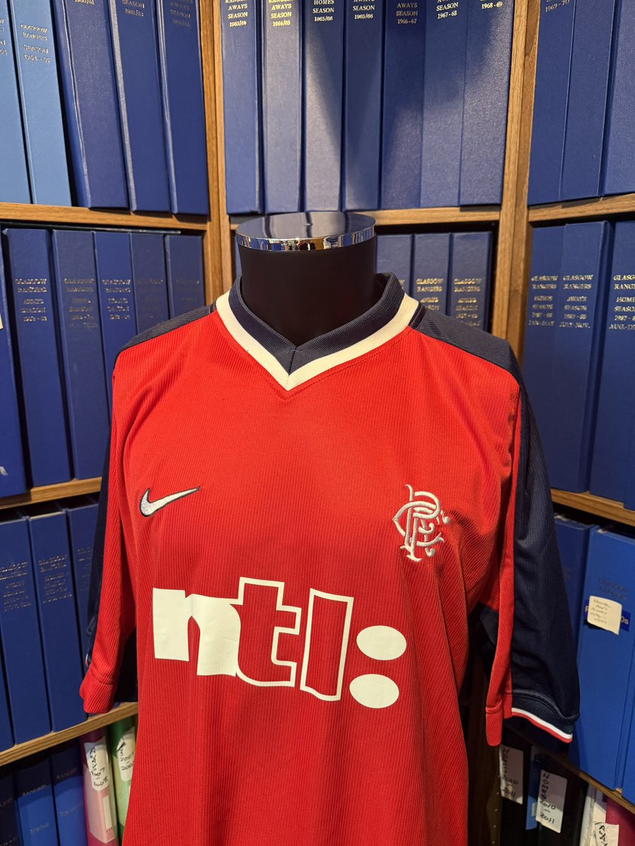 Glasgow_Rangers Collection tweet media
