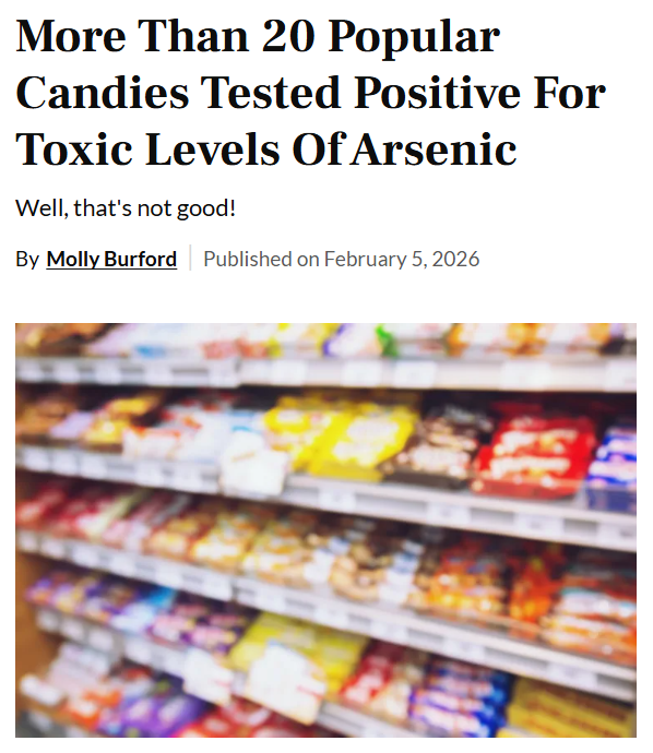 Sam Ross tweet media