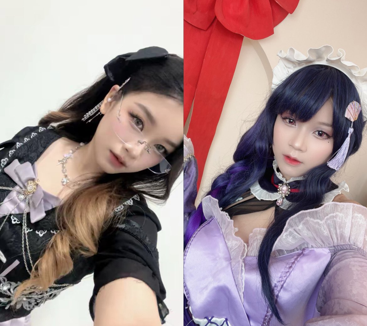 berhubung ini adalah #EONITESD pertama, jadi lengkapin 4 warna dulu kali yaa? 👀❤️🩵🤎💜

<a href="/EonOfStars/">EOS</a> 
<a href="/MikazukiArion/">Mikazuki Arion 🌒【EOS】</a> <a href="/gingehenna/">Gingitsune Gehenna 🦊🍷【EOS】</a> <a href="/xSouta_/">Souta 🛹【EOS】|| xSoutaStore.com</a> <a href="/HarrisCainee/">Harris Caine ⛓️【EOS】</a>