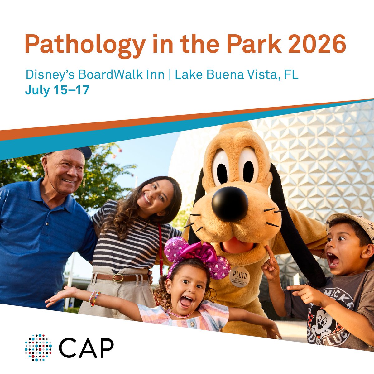 CAPathologists tweet media