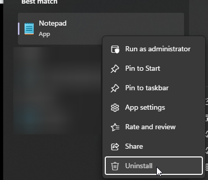 Thomas Klemenc tweet media