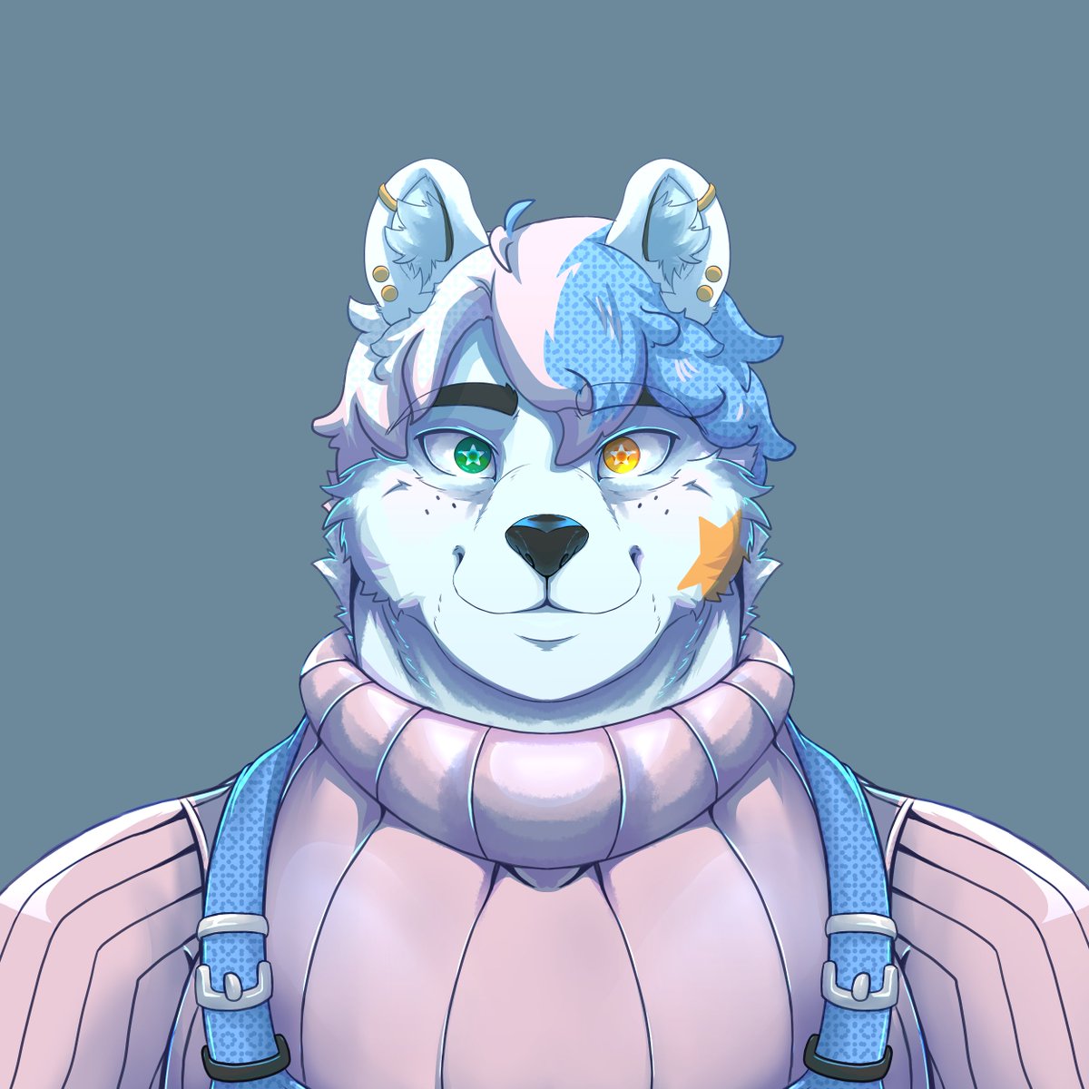 Beano 🇵🇭 | ➡ PhiliFur 2026, June 6 @ UP tweet media