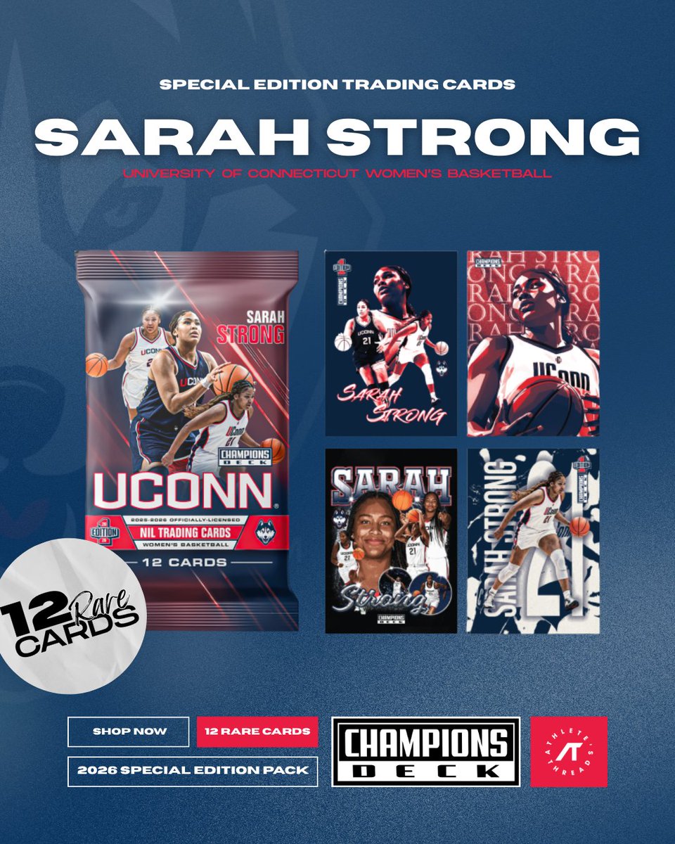 Athletes Thread tweet media