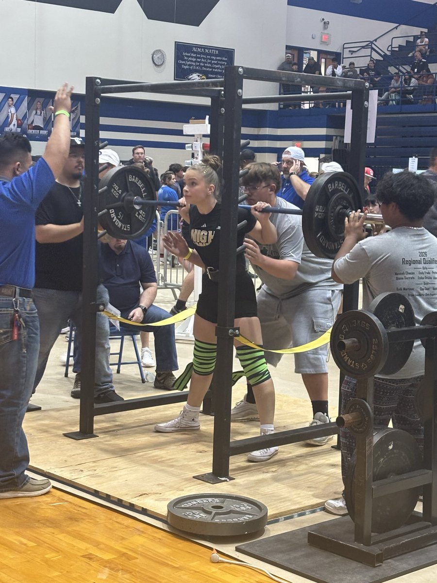 Coach Mullins tweet media