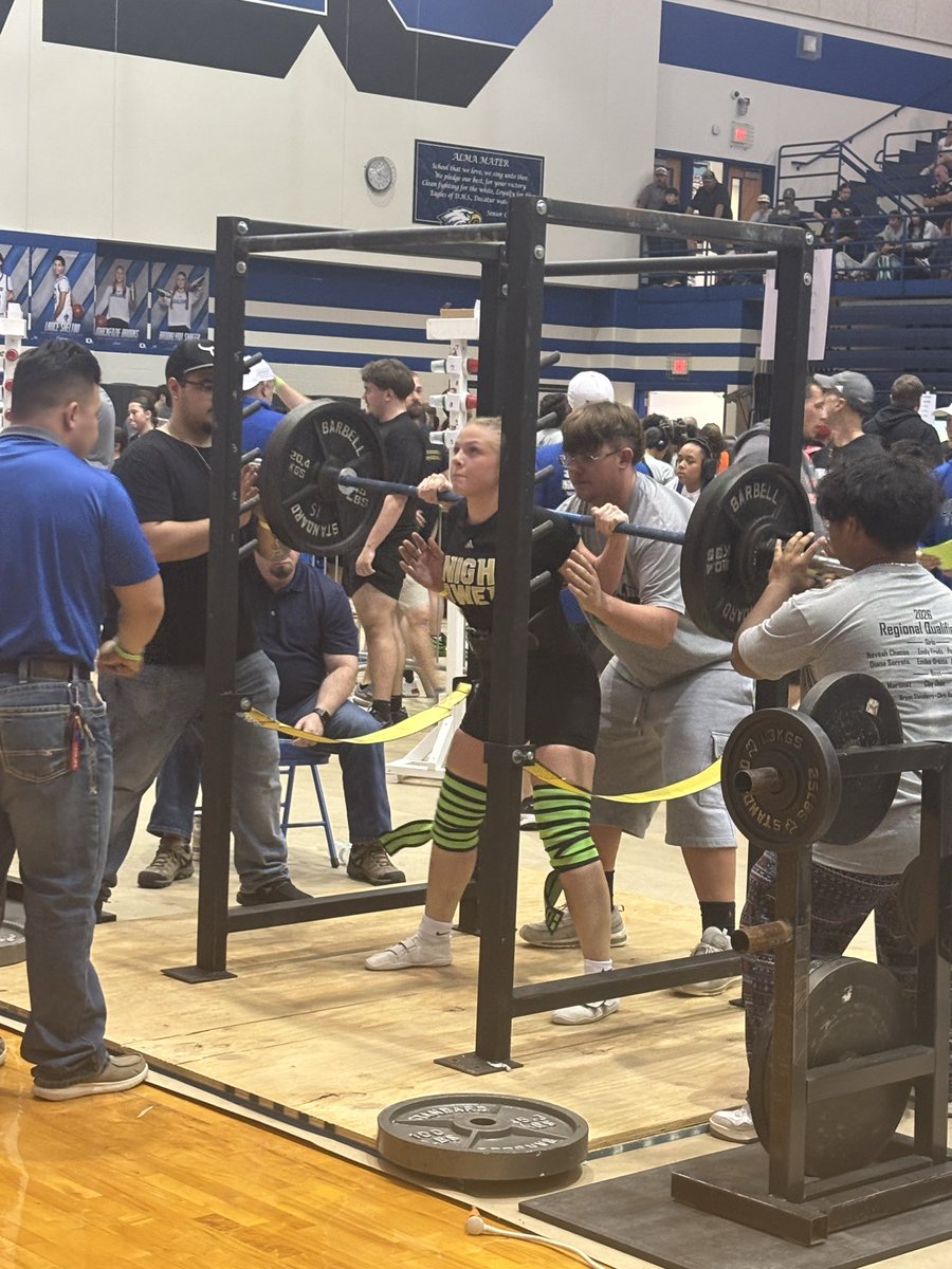 Coach Mullins tweet media