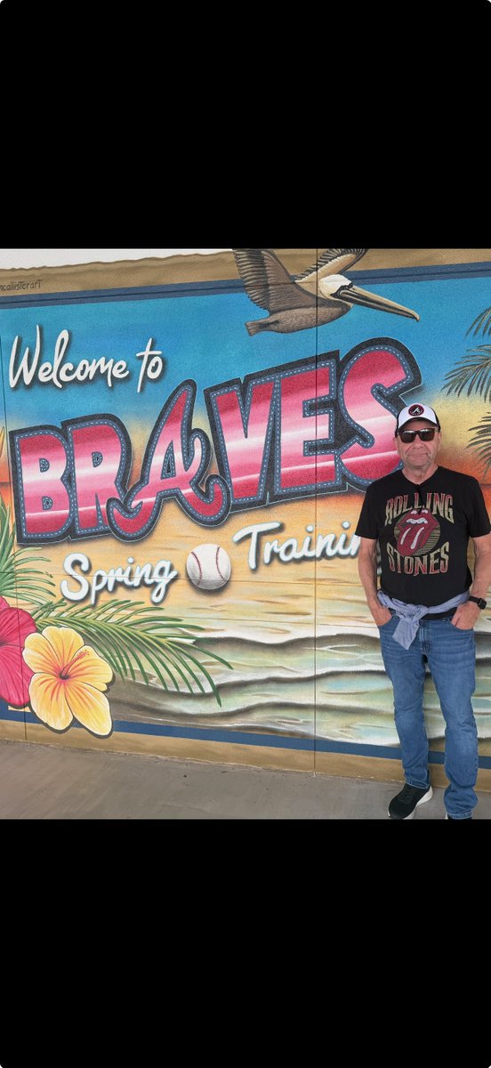 stan l. hall tweet media