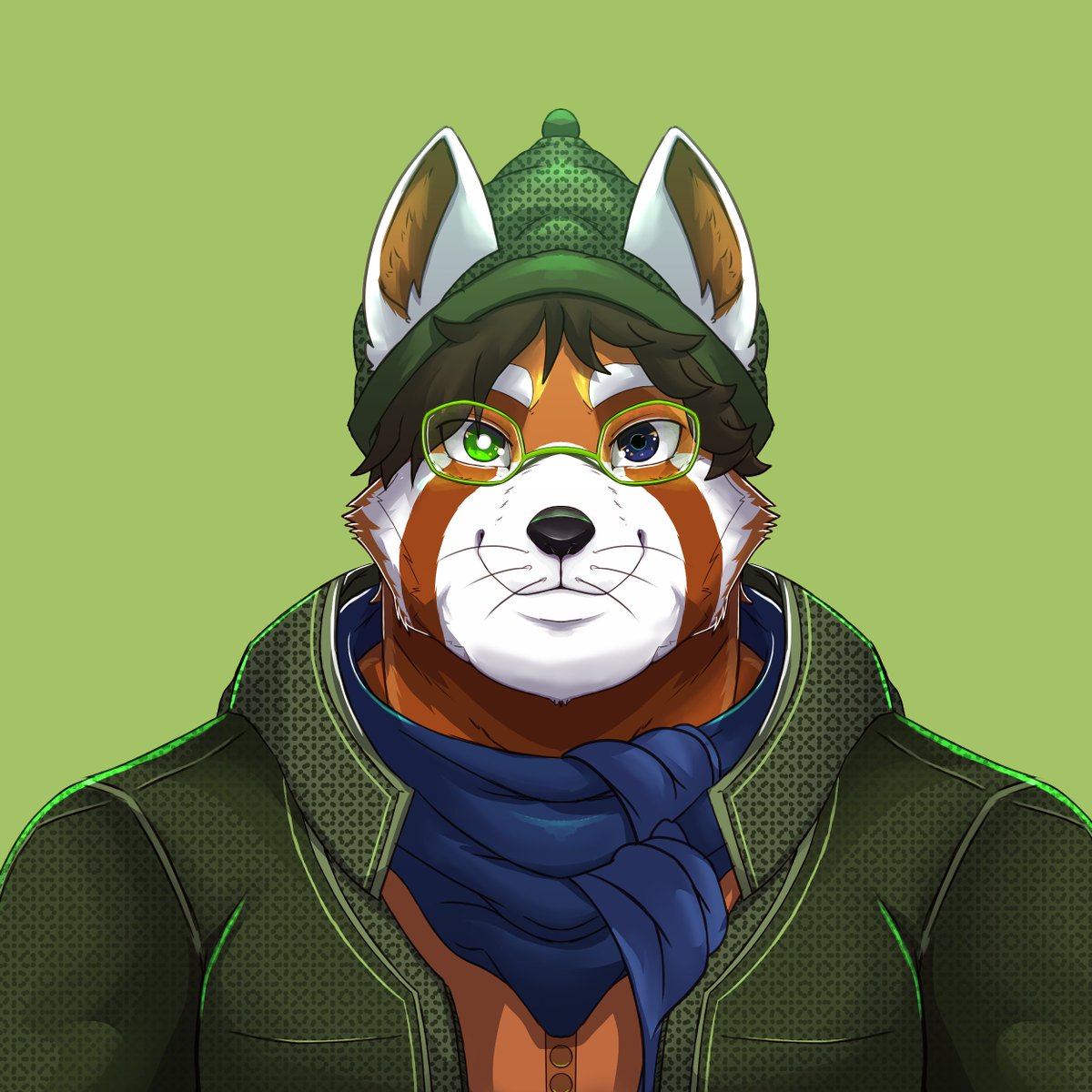 Beano 🇵🇭 | ➡ PhiliFur 2026, June 6 @ UP tweet media