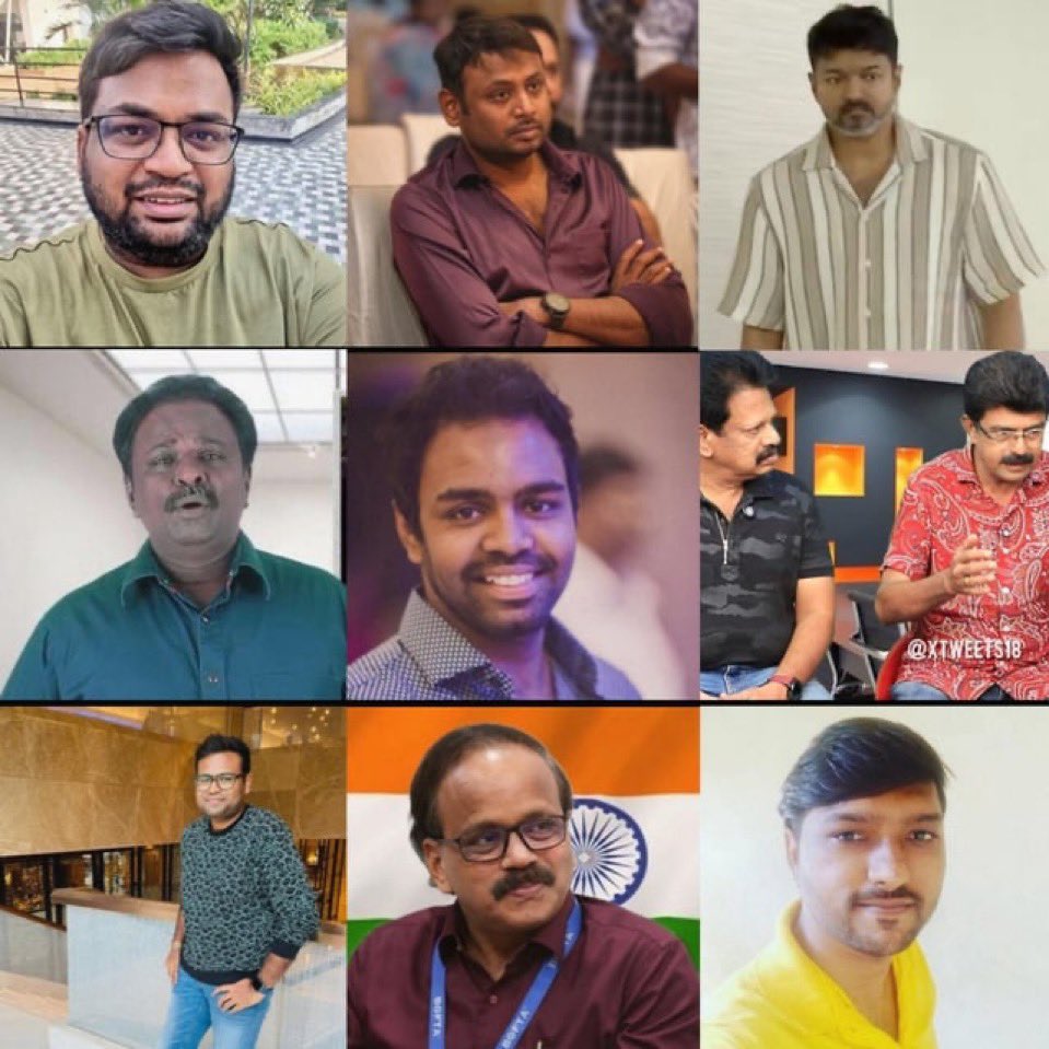 All punda mavans or Thevidiua of Kollywood supporting Joseph <a href="/actorvijay/">Vijay</a> 🤡🤡🤡🤡🤡🤡🤡🤡🤡🤡🤡🤮🤮🤮🤮🤮🤮🤮🤮🤮🤮🤮🤮🤮🤮🤮🤮🤮