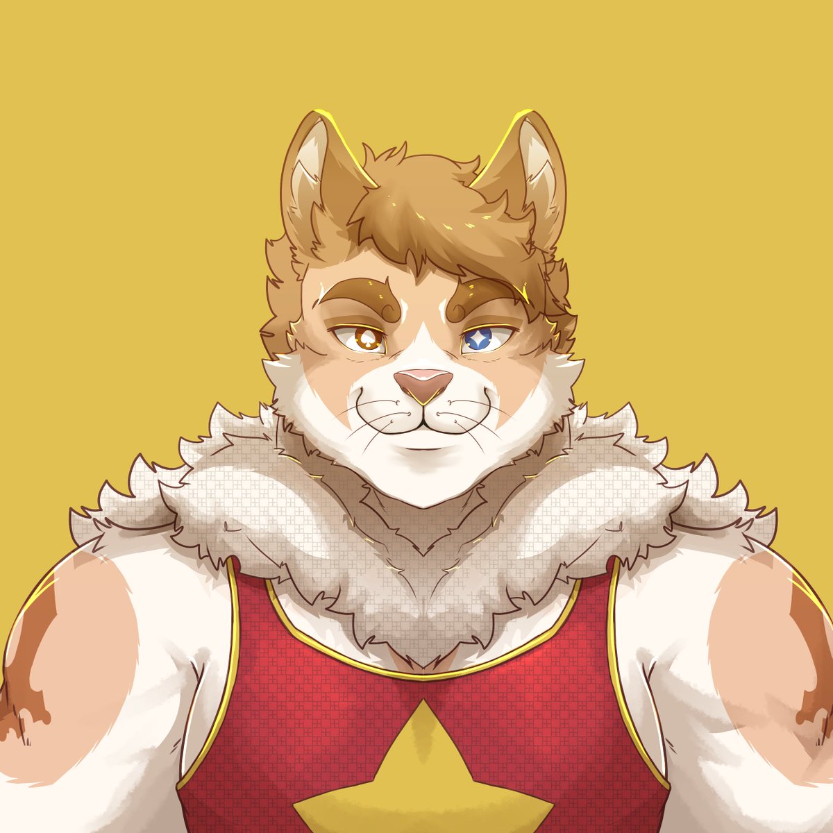 Beano 🇵🇭 | ➡ PhiliFur 2026, June 6 @ UP tweet media