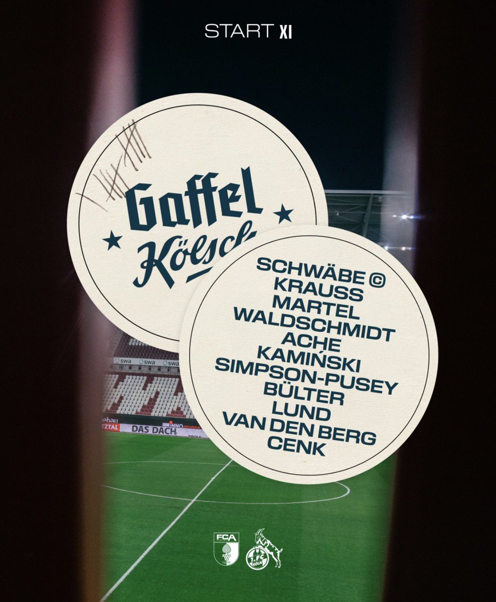 jasko 🇧🇦🇺🇸 tweet media