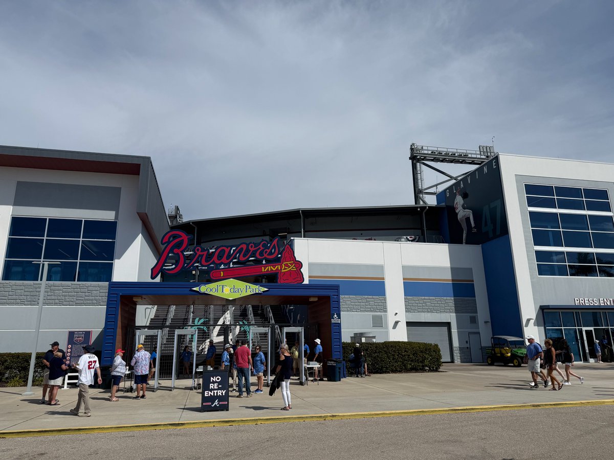 stan l. hall tweet media