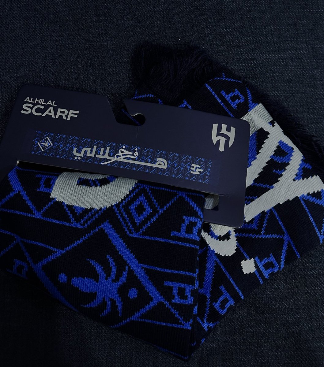 💙❣️💙❣️