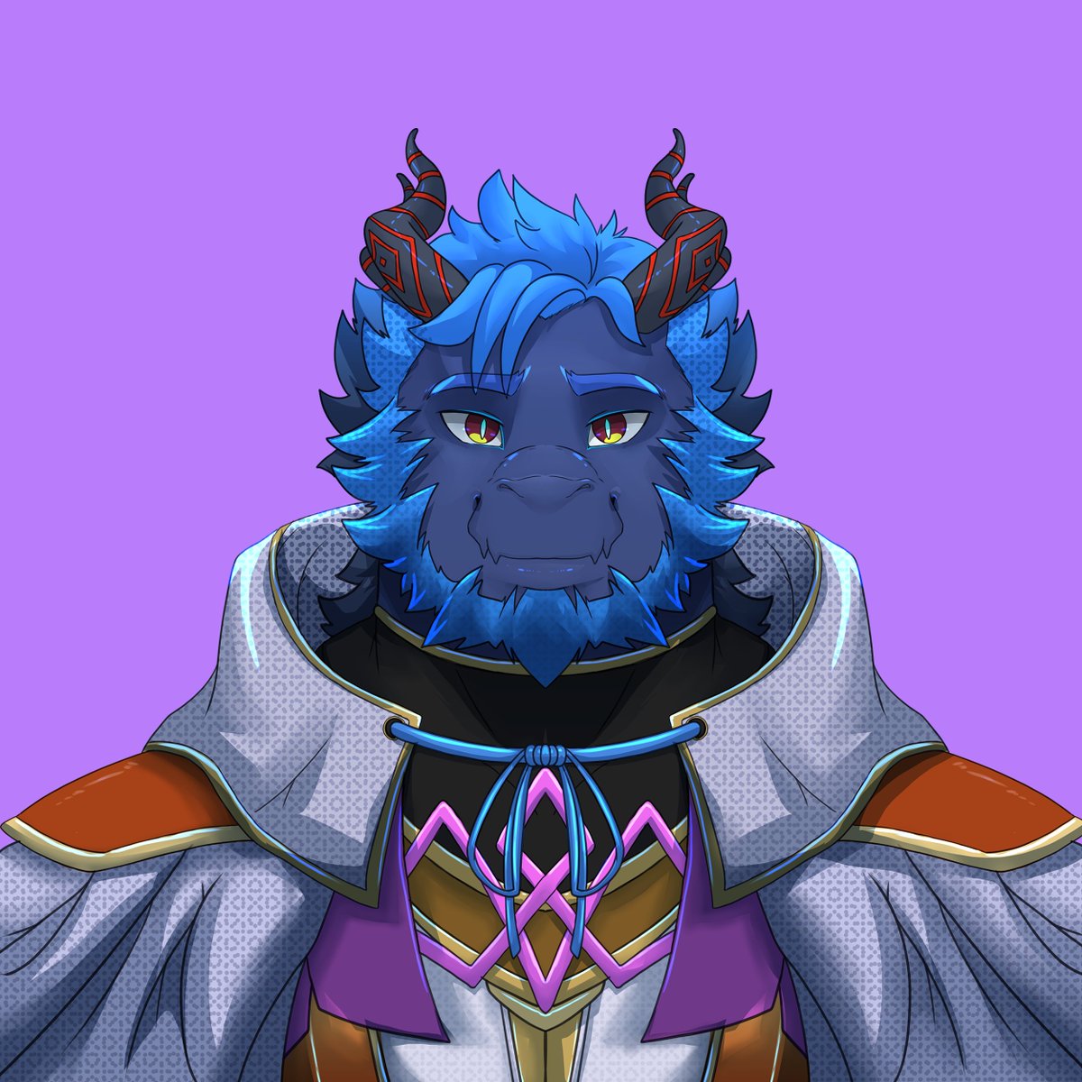 Beano 🇵🇭 | ➡ PhiliFur 2026, June 6 @ UP tweet media