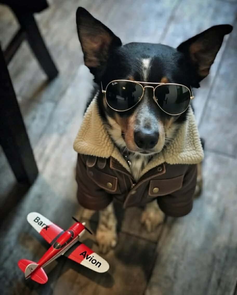 mondo avión ✈💎 tweet media