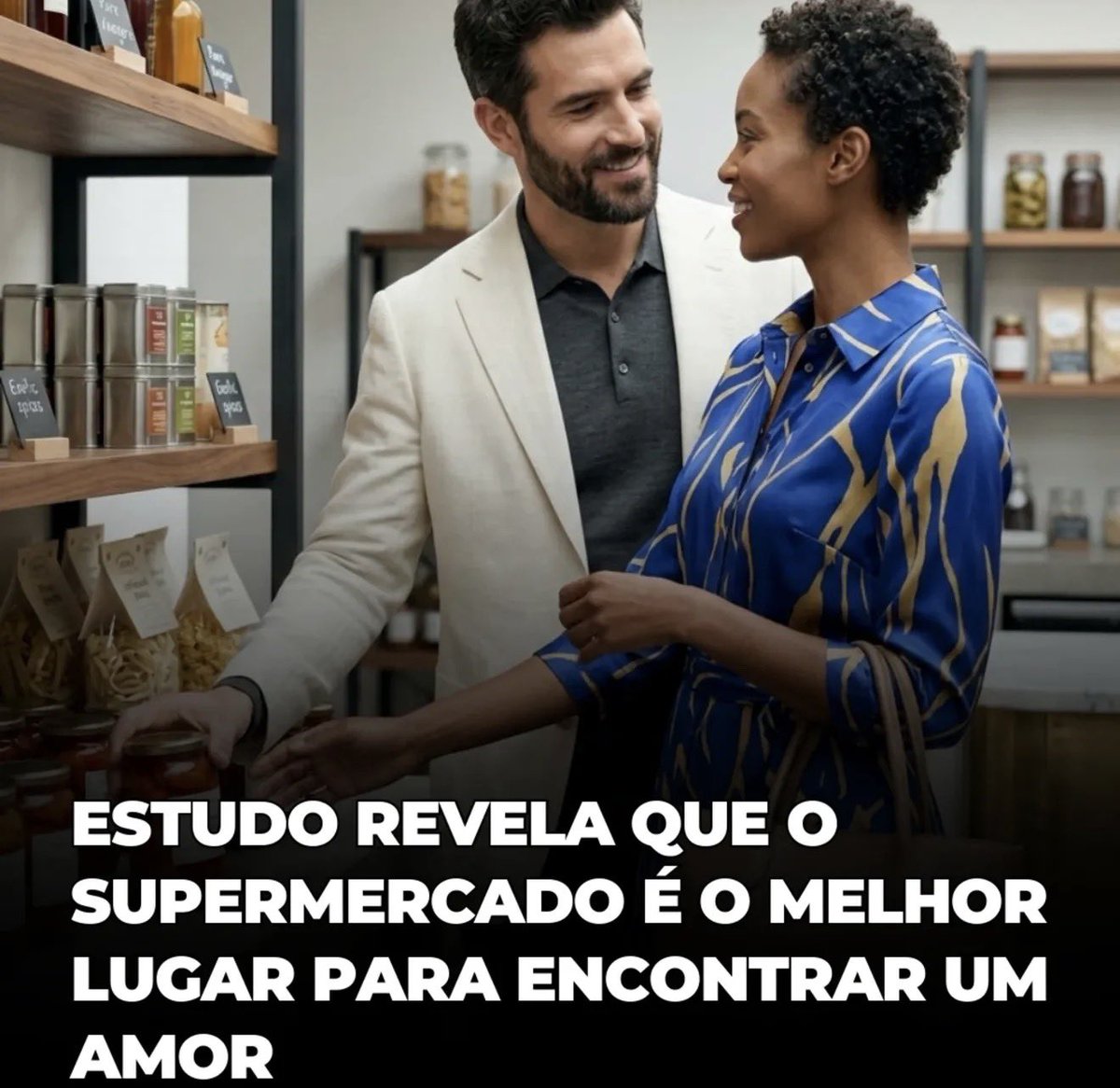 Virgínia Duailibe tweet media