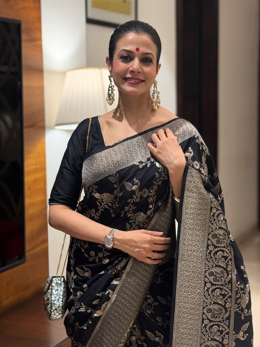 aitctuhin's tweet photo. অভিনন্দন রাজ্যসভায় @AITCofficial  মনোনীত প্রার্থী @YourKoel দিদি কে জানাই অনেক অনেক শুভেচ্ছা ভালোবাসা এবং অভিনন্দন 
নারীশক্তির জয় ❤️

#AbarJitbeBangla
#koelmallick
#KhelaHobe https://t.co/DE8p5dvnQj
