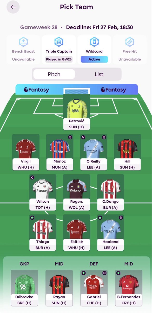 FplSamuel tweet media