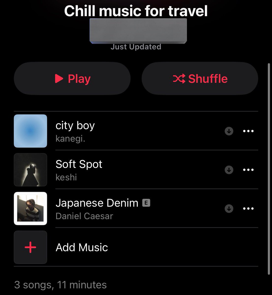 Uenoyama Ritsuka tweet media