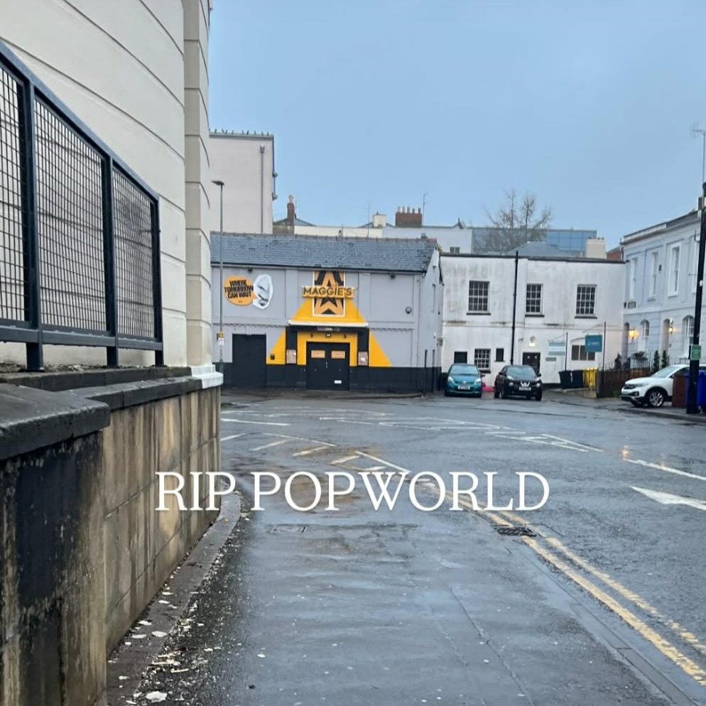 Jake Price tweet media