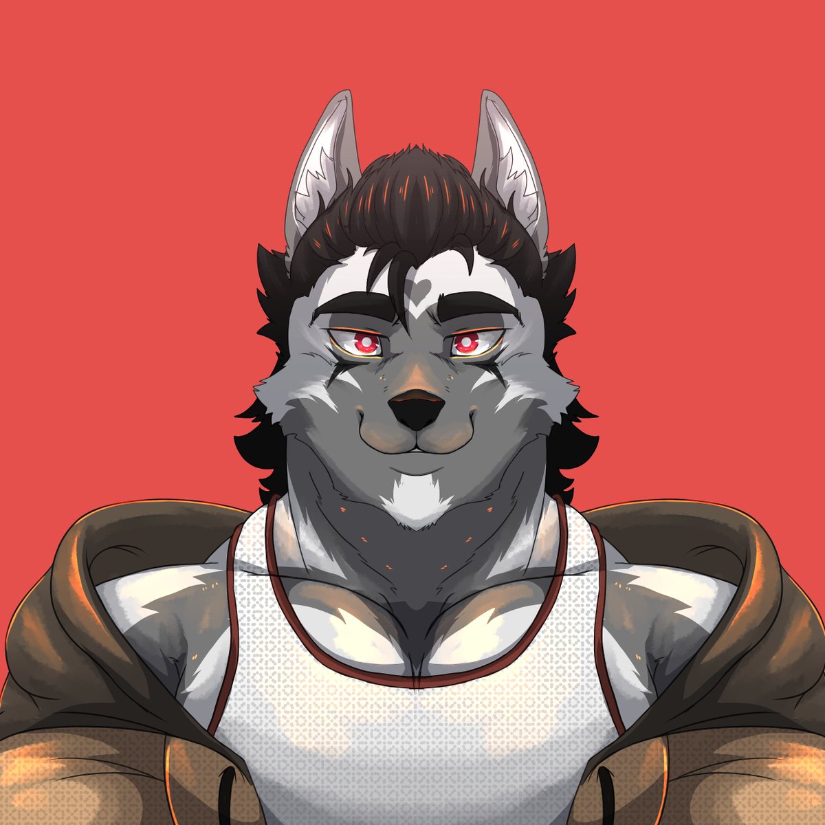 Beano 🇵🇭 | ➡ PhiliFur 2026, June 6 @ UP tweet media