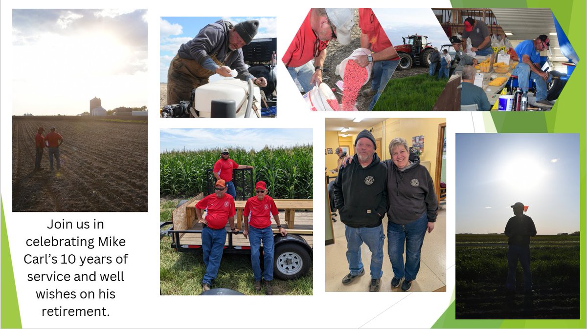 Crop-Tech Consulting tweet media