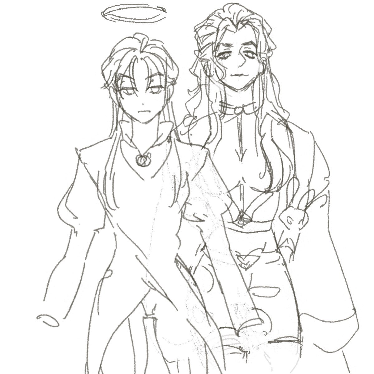 忽然好想这个好想急头盖脸地吃一顿这个