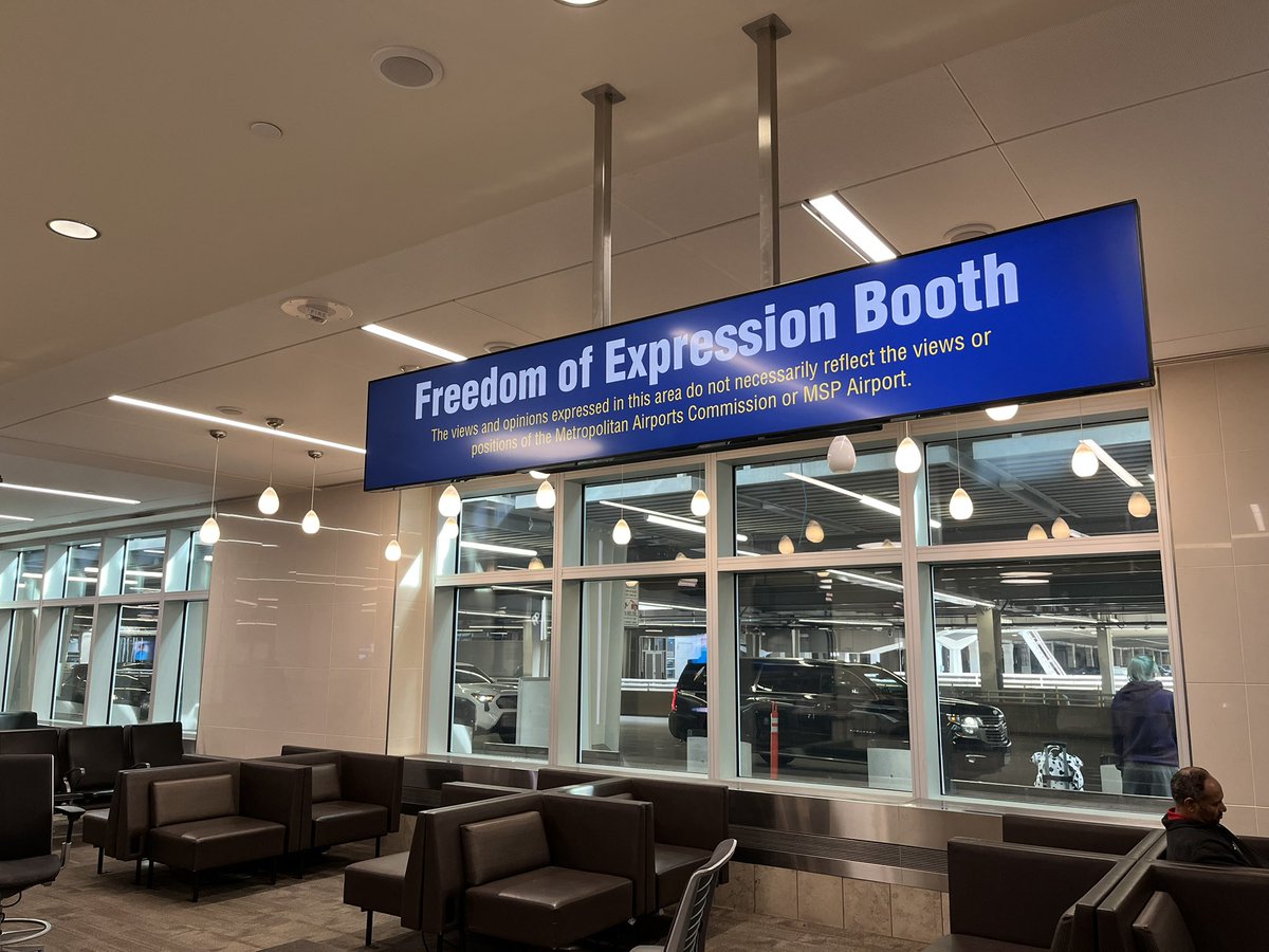 Barry Burden tweet media