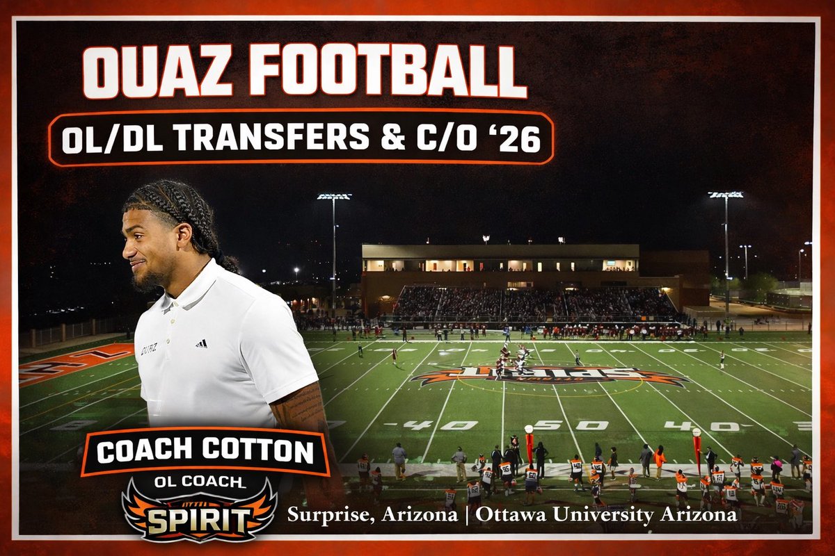 Isiah Cotton tweet media