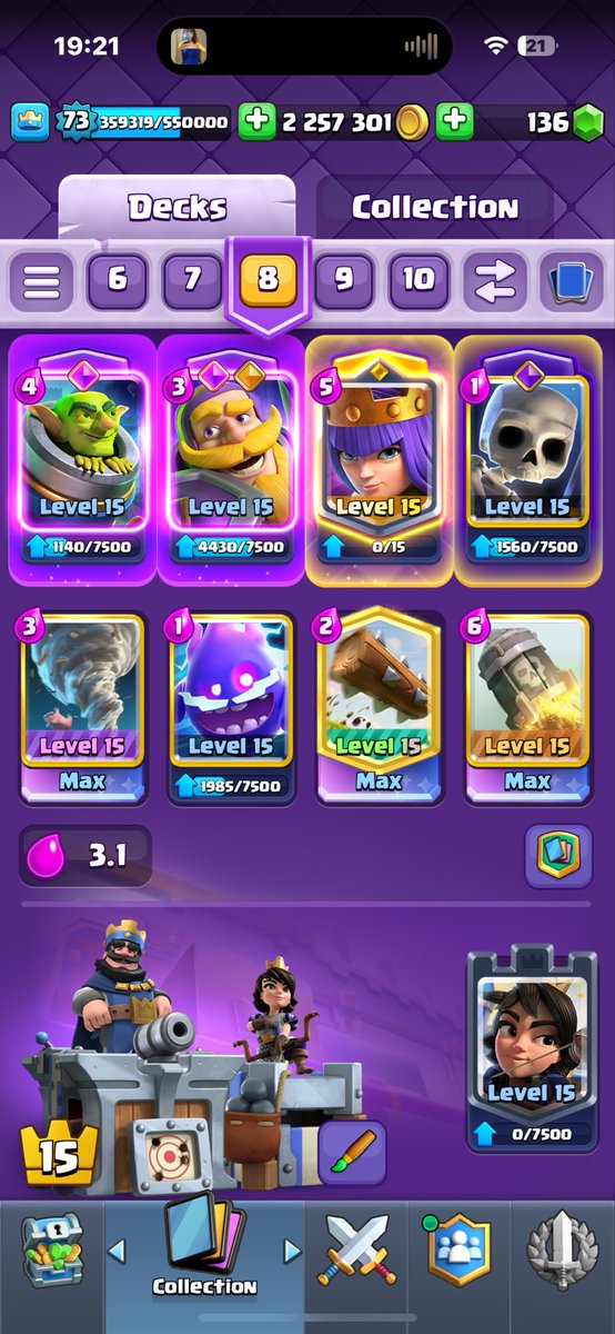 SmokeyyCR's tweet photo. @choniki_cr @StarryWish_CR 🙏🏻 https://t.co/CDNyIg5Ds8