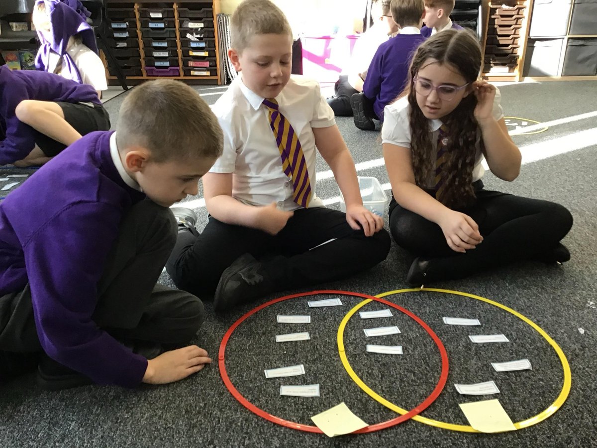 CastlefordParkJ's tweet photo. Year 5 explored how Judaism is expressed in different communities, comparing Orthodox and Reform traditions. Children loved discovering how shared beliefs can inspire diverse practices, deepening their appreciation of faith, culture, and identity✨📚 #PrimaryRE #WorldViews #Care https://t.co/aL1JycgOsF