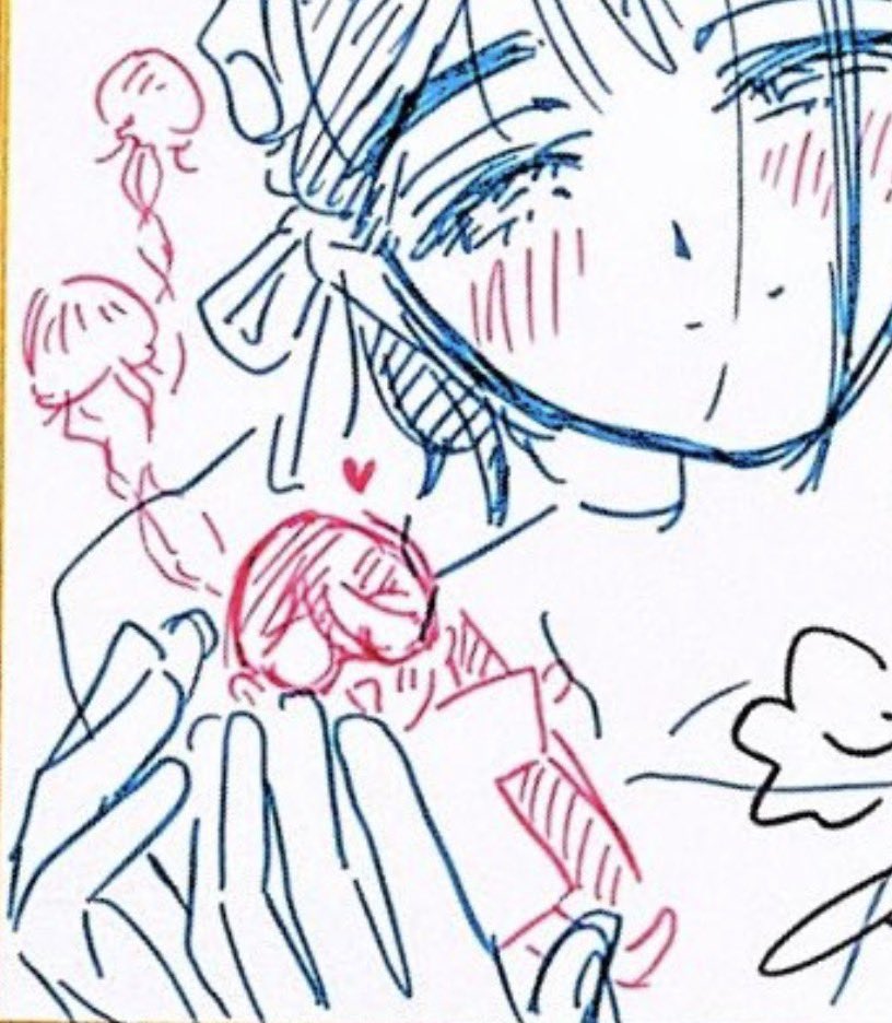 kanra⁷ tweet media