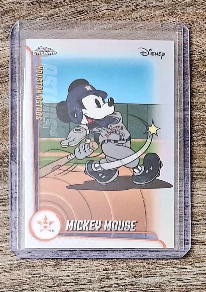 Josh Page tweet media