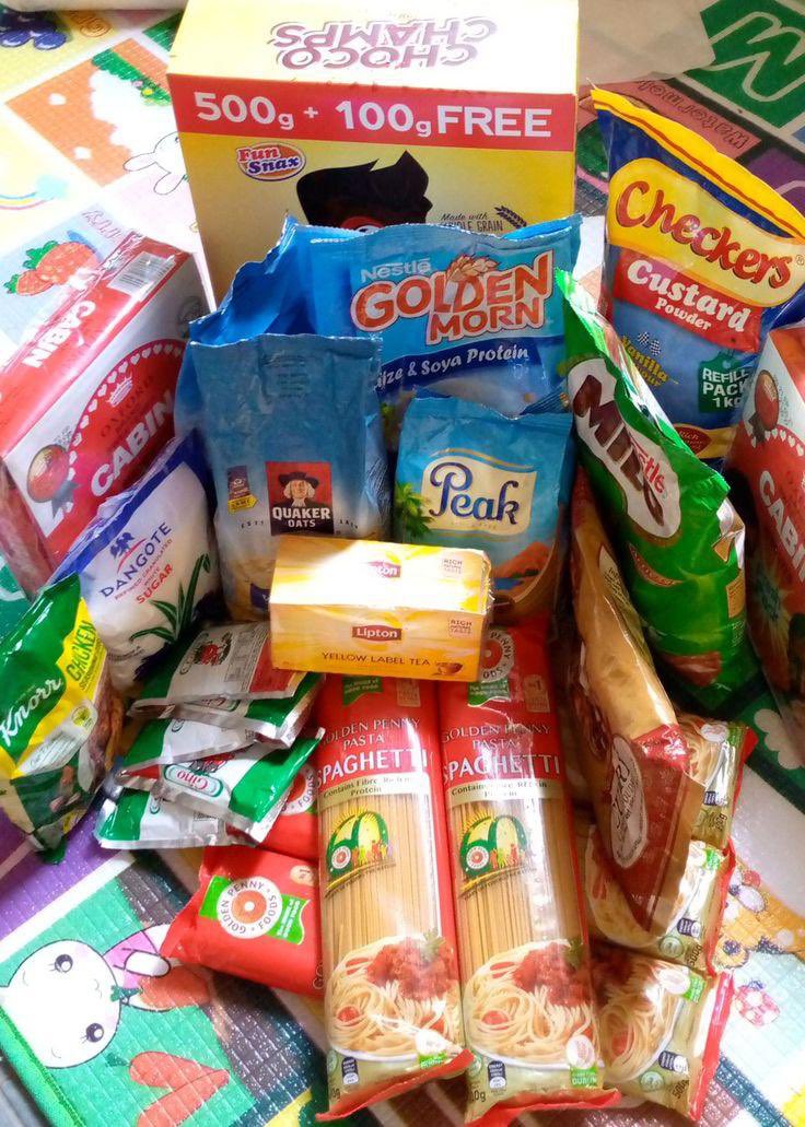 𝓞𝓶𝓪 🎀 tweet media