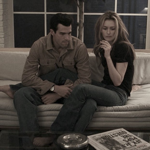 ryansbluee's tweet photo. domestic johncarolyn🥹 https://t.co/lbRTikSWLU