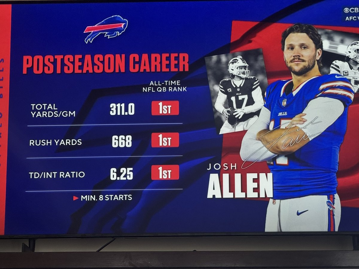 DaTruthDT tweet media